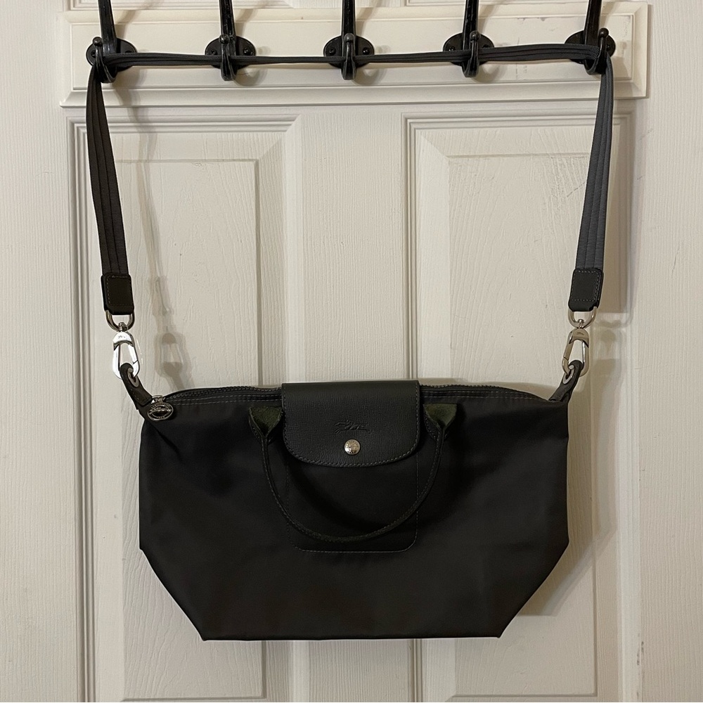Longchamp Bag